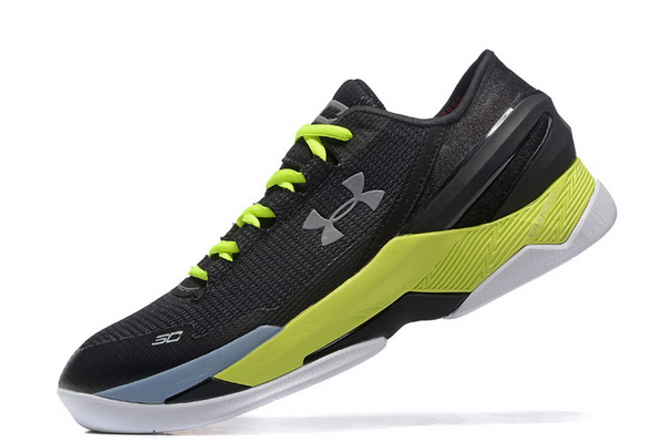 Stephen Curry 2 Low--005